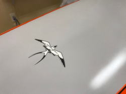 �G�|�L�V takayama  42_6